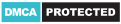 DMCA protected