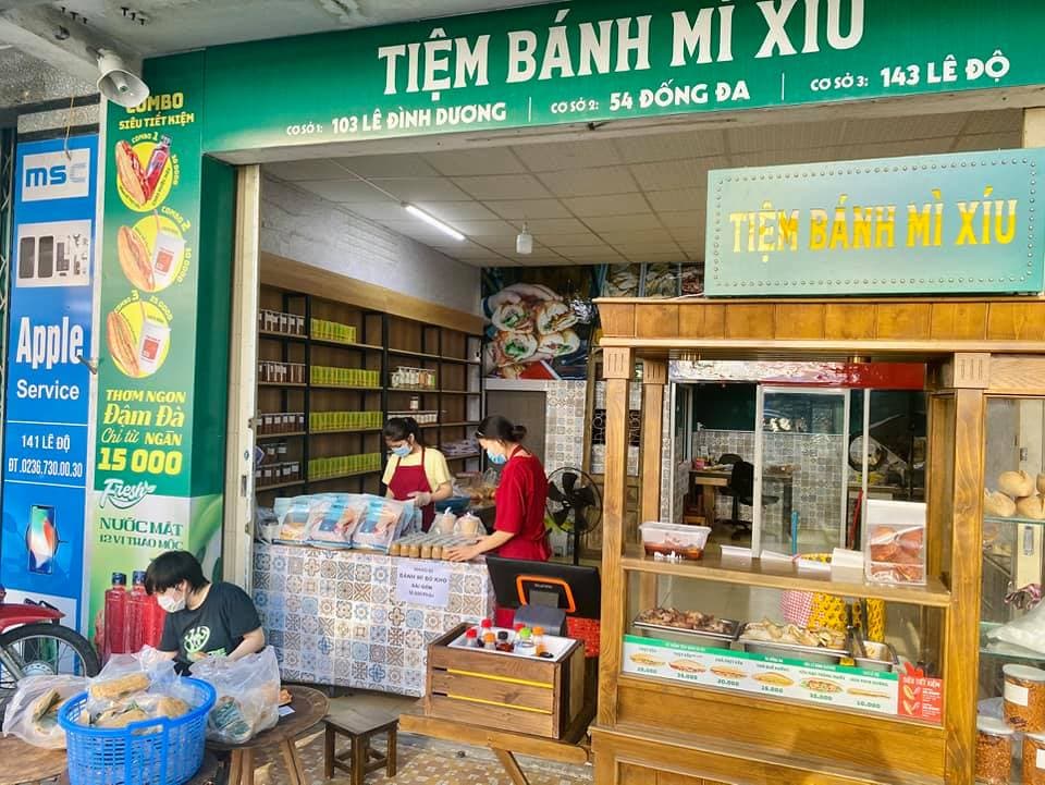 Quản lý doanh thu dòng tiền