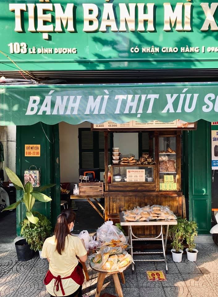Quản lý nhân sự